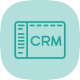 Integrari ecommerce